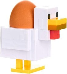 Paladone Minecraft - Chicken hind ja info | Fännitooted mänguritele | hansapost.ee