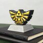 Paladone Legend of Zelda Hyrule Crest Icon цена и информация | Fännitooted mänguritele | hansapost.ee