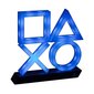 Paladone Playstation 5 Icon цена и информация | Fännitooted mänguritele | hansapost.ee