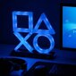 Paladone Playstation 5 Icon цена и информация | Fännitooted mänguritele | hansapost.ee