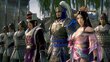 Dynasty Warriors 9: Empires Xbox One mäng hind ja info | Konsooli- ja arvutimängud | hansapost.ee