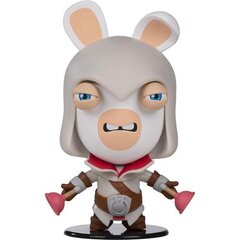 Ubisoft Heroes: Series 3 Rabbids Rabbid-Ezio hind ja info | Fännitooted mänguritele | hansapost.ee