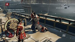 Assassin's Creed: The Ezio Collection hind ja info | Konsooli- ja arvutimängud | hansapost.ee