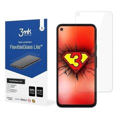 Samsung Galaxy Tab S7 FE - 3mk FlexibleGlass Lite™ 13'' screen protector цена и информация | Защитные пленки для телефонов | hansapost.ee