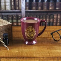 Paladone Harry Potter Hogwarts цена и информация | Атрибутика для игроков | hansapost.ee