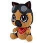 Stubbins: Fallout Dogmeat Plush, 20cm цена и информация | Fännitooted mänguritele | hansapost.ee