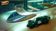 Hot Wheels Unleashed Day One Edition NSW цена и информация | Konsooli- ja arvutimängud | hansapost.ee