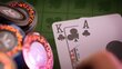 Poker Club PS5 цена и информация | Konsooli- ja arvutimängud | hansapost.ee