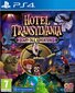 Hotel Transylvania: Scary-Tale Adventures Playstation 4 PS4 mäng hind ja info | Konsooli- ja arvutimängud | hansapost.ee