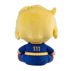 Gaya Fallout - Vault Girl Stubbins hind ja info | Fännitooted mänguritele | hansapost.ee