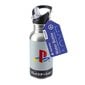Paladone PlayStation Classic hind ja info | Fännitooted mänguritele | hansapost.ee
