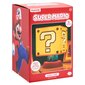 Paladone Super Mario Icon hind ja info | Fännitooted mänguritele | hansapost.ee