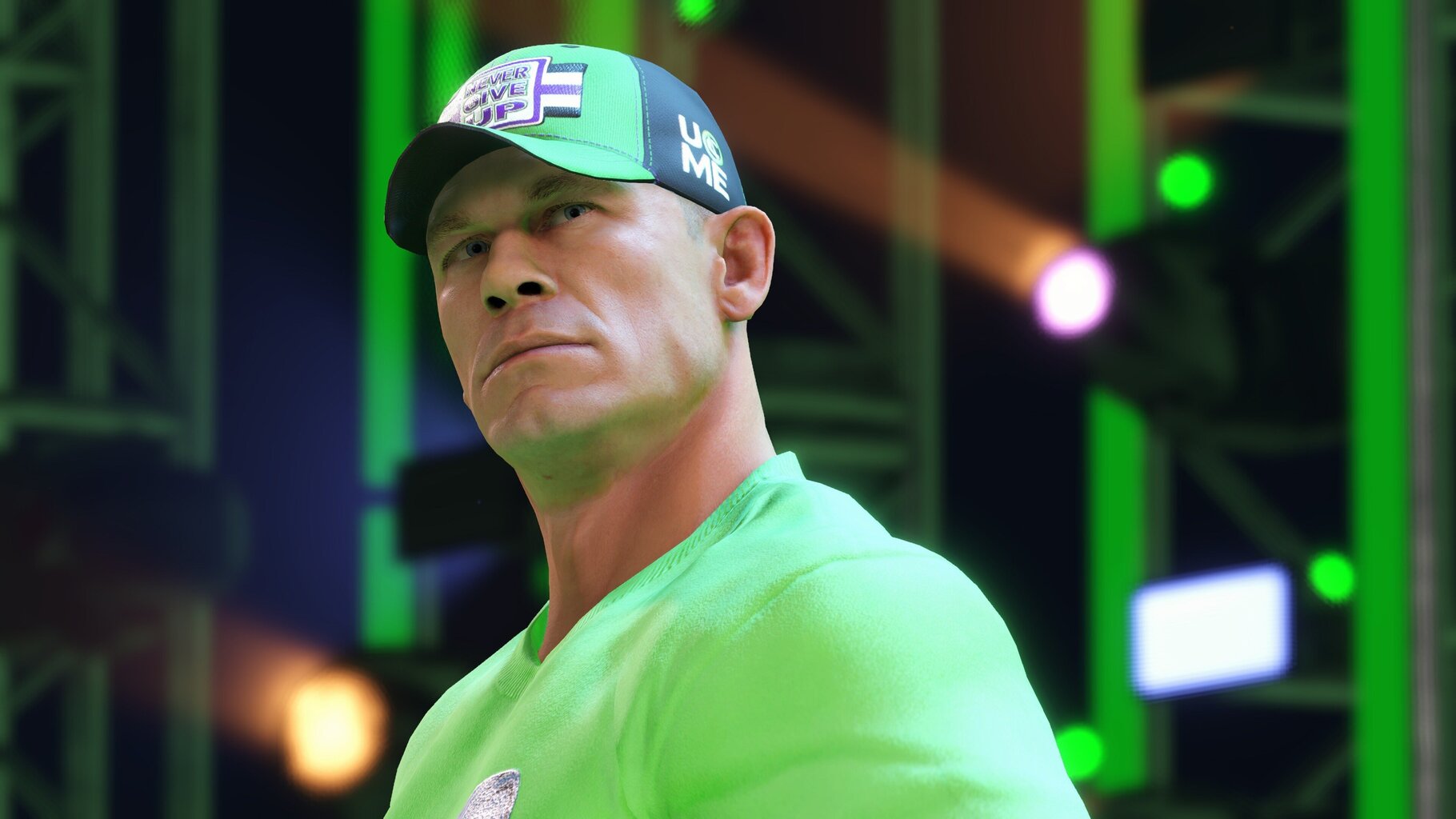 Xbox One WWE 2K22 hind ja info | Konsooli- ja arvutimängud | hansapost.ee