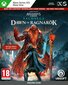 Assassin´s Creed Valhalla Dawn of Ragnarok Xbox Series X цена и информация | Konsooli- ja arvutimängud | hansapost.ee