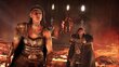 Assassin´s Creed Valhalla Dawn of Ragnarok Xbox Series X hind ja info | Konsooli- ja arvutimängud | hansapost.ee