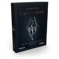 Modiphius The Elder Scrolls: Call to Arms Core цена и информация | Lauamängud ja mõistatused perele | hansapost.ee
