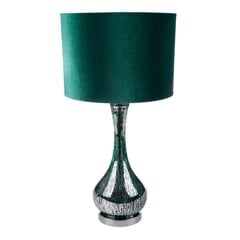 Laualamp Ada price and information | Table lamps | hansapost.ee