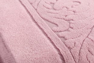 Asir rätikute komplekt, 2 tk hind ja info | Rätikud ja saunalinad | hansapost.ee