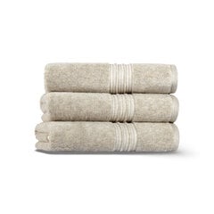 Asir rätik, 33x33 cm price and information | Towels and sauna towels | hansapost.ee