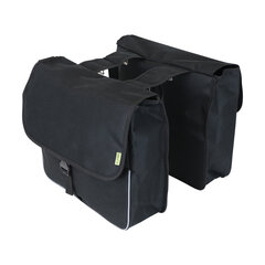 Jalgratta topeltkott Dresco 26 l hind ja info | Dresco Sport, puhkus, matkamine | hansapost.ee