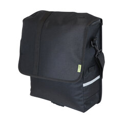 Велосипедная сумка для багажа Dresco, 20 л цена и информация | Сумки, держатели для телефонов | hansapost.ee