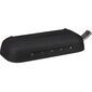 Bose Soundlink Flex Black 865983-0100 цена и информация | Kõlarid | hansapost.ee