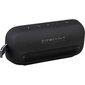 Bose Soundlink Flex Black 865983-0100 hind ja info | Kõlarid | hansapost.ee