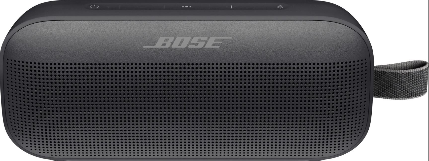 Bose Soundlink Flex Black 865983-0100 цена и информация | Kõlarid | hansapost.ee