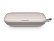 Bose Soundlink Flex Smoke White 865983-0500 hind ja info | Kõlarid | hansapost.ee