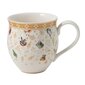 Villeroy & Boch tasside komplekt Toy's Delight, 2 tk. hind ja info | Klaasid, kruusid ja kannud | hansapost.ee