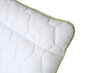 COMCO Ergonoomiline padi Aloe Vera 50x70 hind ja info | Padjad | hansapost.ee