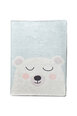 Детский ковер Baby Bear, 100x160 см