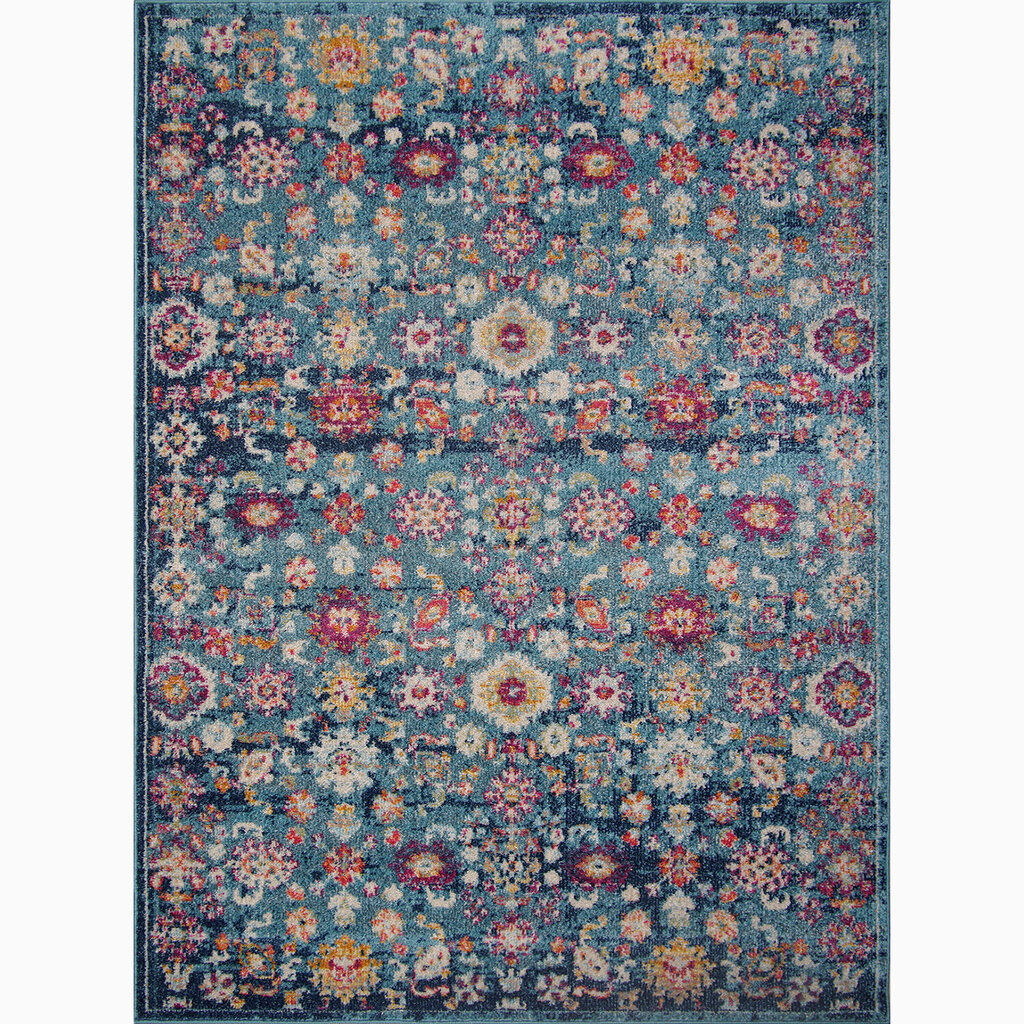 Vaip Vintage, 100x200 cm hind ja info | Vaibad | hansapost.ee