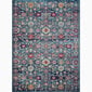 Vaip Vintage, 100x200 cm hind ja info | Vaibad | hansapost.ee