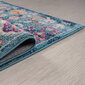 Vaip Vintage, 100x200 cm hind ja info | Vaibad | hansapost.ee