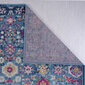 Vaip Vintage, 100x200 cm hind ja info | Vaibad | hansapost.ee