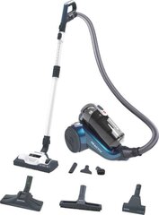 Hoover RC60PET 011 hind ja info | Hoover Kodumasinad | hansapost.ee