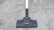 Hoover RC60PET 011 hind ja info | Tolmuimejad | hansapost.ee