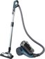 Hoover RC60PET 011 hind ja info | Tolmuimejad | hansapost.ee