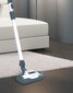 Hoover RC60PET 011 hind ja info | Tolmuimejad | hansapost.ee