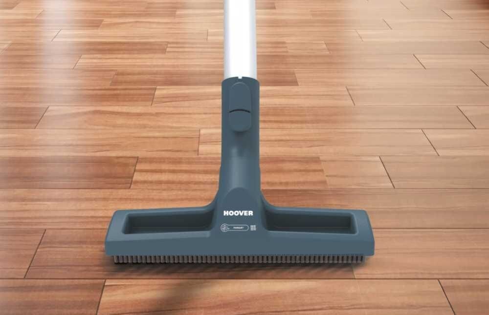 Hoover RC60PET 011 цена и информация | Tolmuimejad | hansapost.ee