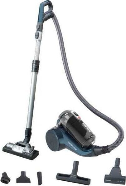 Hoover RC60PET 011 hind ja info | Tolmuimejad | hansapost.ee