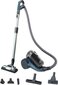 Hoover RC60PET 011 цена и информация | Tolmuimejad | hansapost.ee