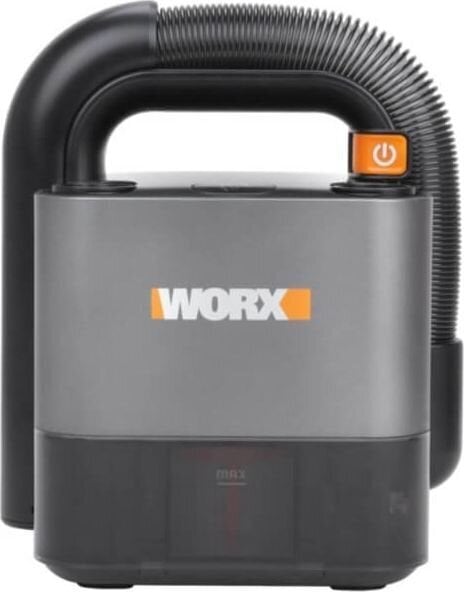 Worx WX030.9 цена и информация | Tolmuimejad | hansapost.ee