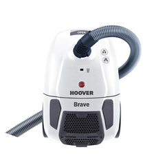 Hoover Brave BV11011 hind ja info | Tolmuimejad | hansapost.ee