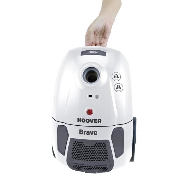 Hoover Brave BV11011 цена и информация | Tolmuimejad | hansapost.ee