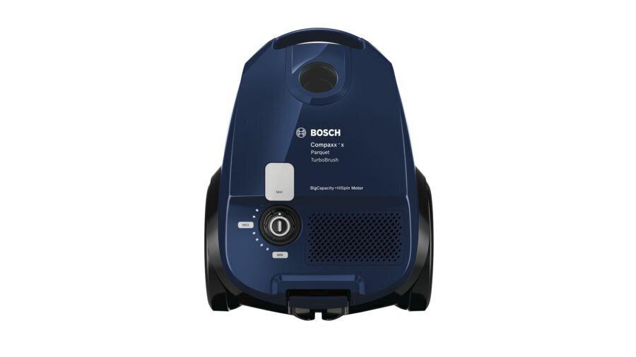 Dulkių siurblys Bosch BZGL 2B316 цена и информация | Tolmuimejad | hansapost.ee