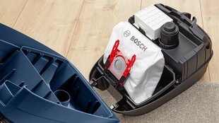 Dulkių siurblys Bosch BGL6X320 цена и информация | Пылесосы | hansapost.ee