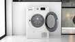 Whirlpool FFTM229X2WSPL hind ja info | Pesukuivatid | hansapost.ee