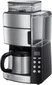Russell Hobbs 25620-56 цена и информация | Kohvimasinad ja espressomasinad | hansapost.ee